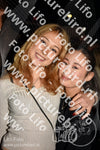 Evenement foto: 1650