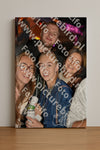 Evenement foto: 1650
