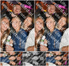 Evenement foto: 1650