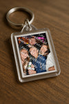 Evenement foto: 1650