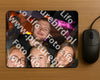Evenement foto: 1650