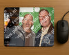 Evenement foto: 1650