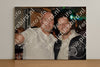 Evenement foto: 1650