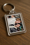 Evenement foto: 1650