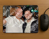 Evenement foto: 1650