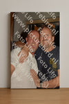 Evenement foto: 1650