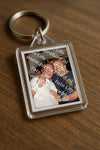 Evenement foto: 1650