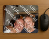 Evenement foto: 1650