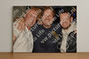 Evenement foto: 1650