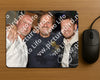 Evenement foto: 1650