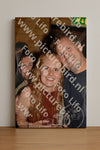 Evenement foto: 1650