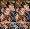 Evenement foto: 1650