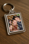 Evenement foto: 1650