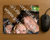 Evenement foto: 1650