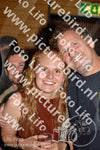 Evenement foto: 1650