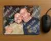 Evenement foto: 1650