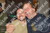 Evenement foto: 1650