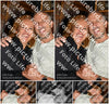 Evenement foto: 1650
