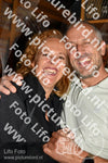 Evenement foto: 1650