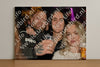 Evenement foto: 1650