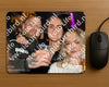 Evenement foto: 1650