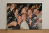 Evenement foto: 1650