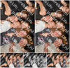 Evenement foto: 1650