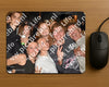 Evenement foto: 1650