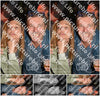 Evenement foto: 1650