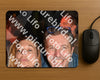 Evenement foto: 1650