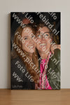 Evenement foto: 1650
