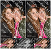 Evenement foto: 1650