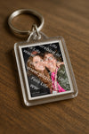 Evenement foto: 1650