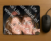 Evenement foto: 1650