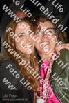 Evenement foto: 1650