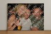 Evenement foto: 1650