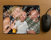 Evenement foto: 1650