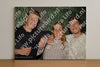 Evenement foto: 1650