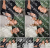 Evenement foto: 1650