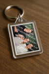 Evenement foto: 1650