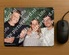 Evenement foto: 1650