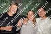 Evenement foto: 1650