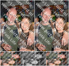 Evenement foto: 1650
