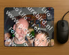 Evenement foto: 1650