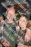 Evenement foto: 1650