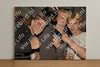 Evenement foto: 1650