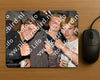 Evenement foto: 1650