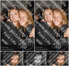 Evenement foto: 1650