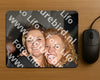 Evenement foto: 1650