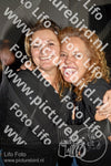 Evenement foto: 1650